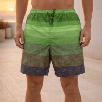 мъжки бански - 7303 вида