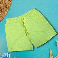 мъжки бански - 6757 разновидности