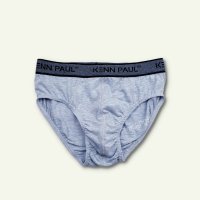 мъжко бельо - 12139 селекции