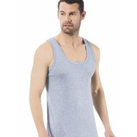 мъжко бельо - 23877 варианти