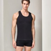 мъжко бельо - 44664 селекции