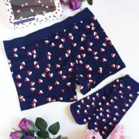 мъжко бельо - 56638 предложения