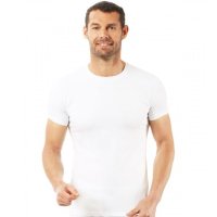 мъжко бельо - 6864 вида