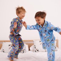 пижами за момчета - 79773 новини