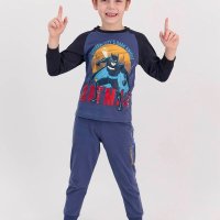 пижами за момчета - 28741 цени