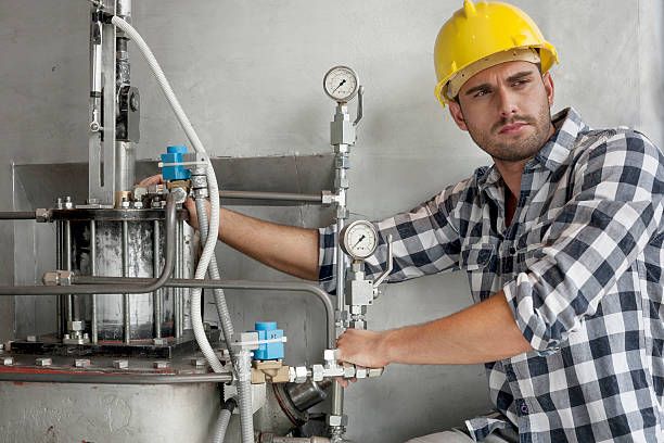 филтър за компресор за въздух - 66480 промоции филтър за компресор за въздух - 84102 промоции