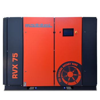 индустриални компресори - 60799 награди | ld-gmbh индустриални компресори - 7004 награди