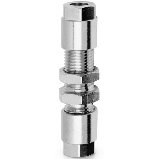 пневматични фитинги - 6120 цени | ld-gmbh пневматични фитинги - 35635 цени