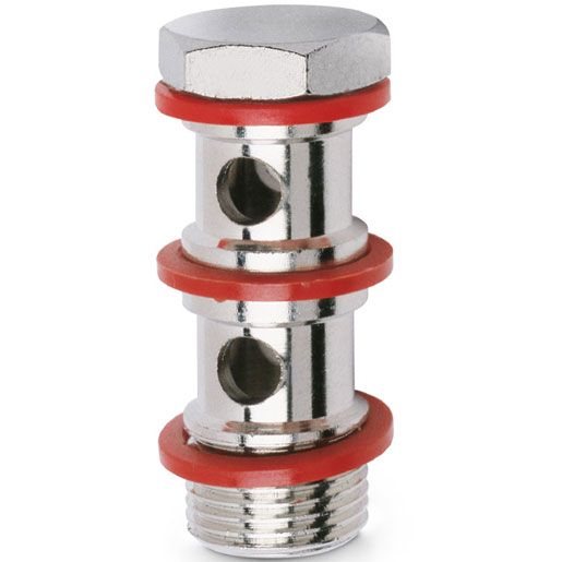 пневматични фитинги - 6761 снимки | ld-gmbh пневматични фитинги - 86158 снимки