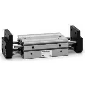 пневматика - 5534 вида | ld-gmbh пневматика - 35433 вида