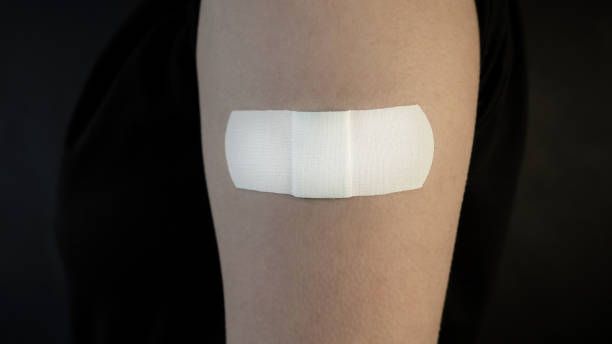 трудно зарастващи рани - 58924 постижения | medicabilis трудно зарастващи рани - 2179 постижения