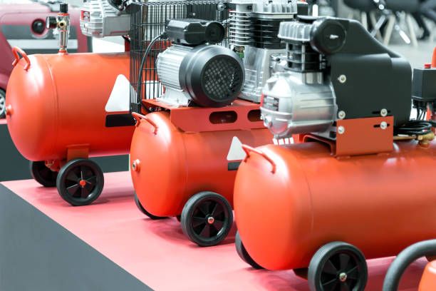 винтови компресори за въздух - 57973 бестселъри | ld-gmbh винтови компресори за въздух - 21206 бестселъри